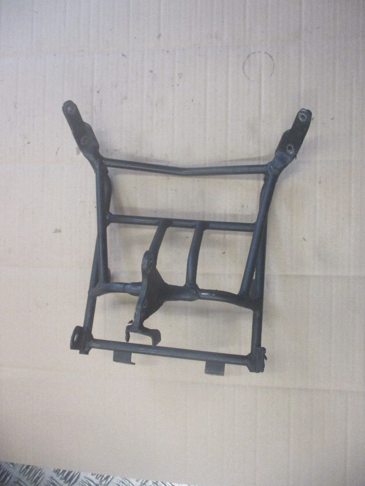 Araignée de phare pour Yamaha 125 TZR - 2RL