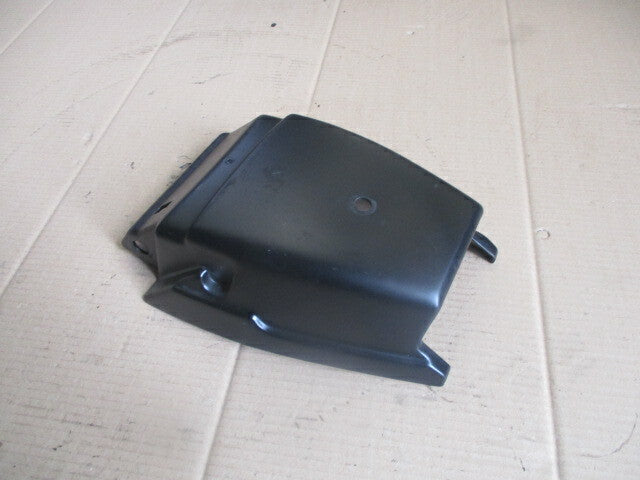 Dosseret pour Honda 125 NX Transcity - JD12