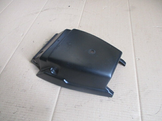 Dosseret pour Honda 125 NX Transcity - JD12