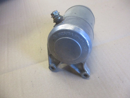 Demarreur pour Yamaha 750 FZX - 4AM