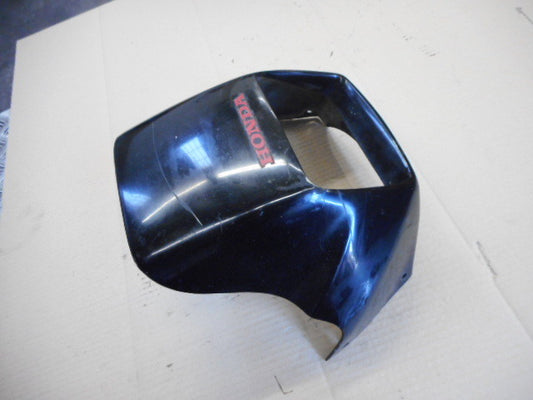 Tête de fourche pour Honda 125 NX Transcity - JD12