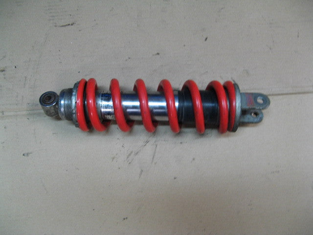 Amortisseur arrière pour Honda 125 XLR - JD04