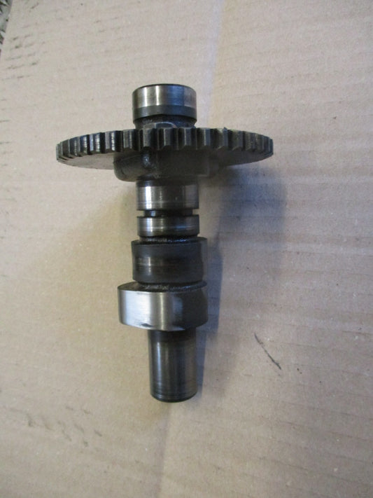 Arbre à cames pour Suzuki 650 DR RS SE - SP42A - SP43A - SP44A