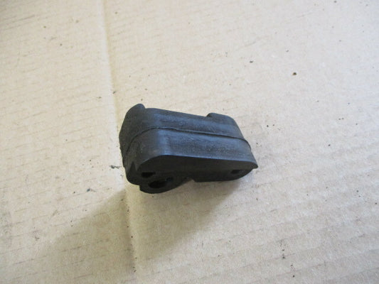 Patin de chaîne pour Suzuki 125 DR - SF44A