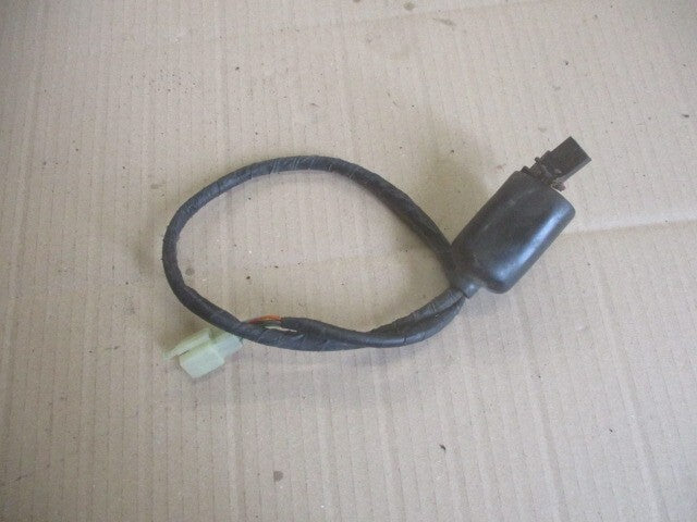 Circuit électrique de feu arrière pour Honda 750 VFR - RC36 - Type 2 - 94/97