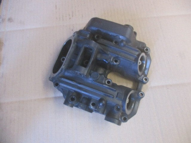 Cache culbuteurs pour Yamaha 600 XT Ténéré XTZ - 43F 34L 55W 2KF 1VJ 3AJ