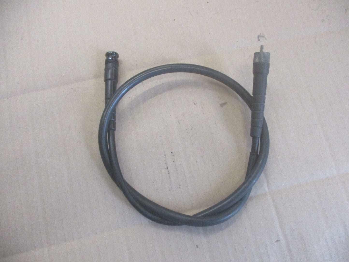 Cable de compteur pour Honda 125 CM - JC05