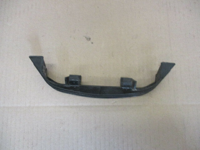 Grille de tête de fourche pour Honda 650 NX Dominator - RD02