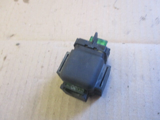 Relais demarreur pour Honda 1000 XLV Varadéro - SD01 - 1999/2002