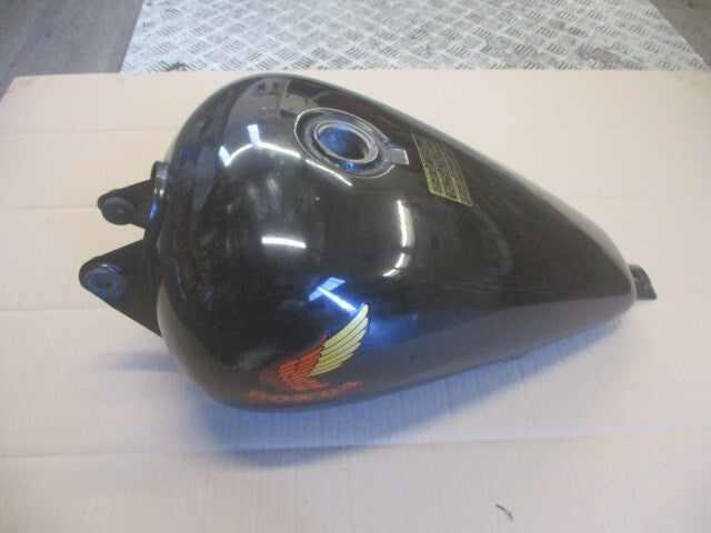 Réservoir pour Honda 450 C Rebel CMX - 450CMX - 1986