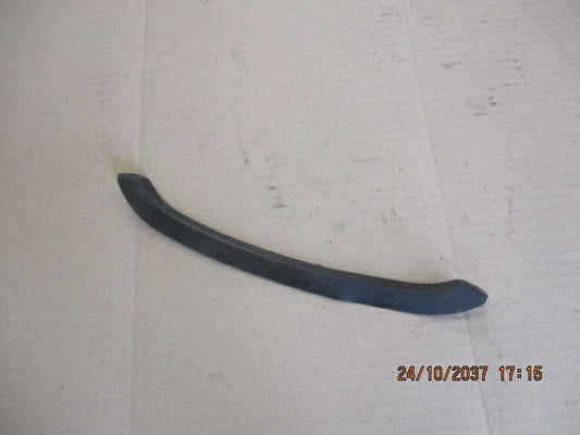 Baguette de liaision pour Honda 650 NX Dominator - RD02