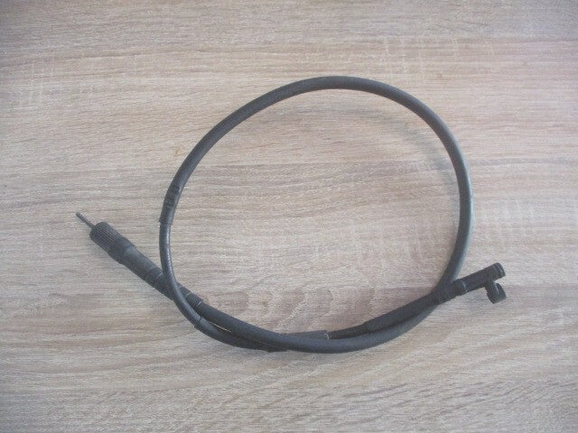 Cable de compteur pour Honda 750 XRV - Africa Twin - RD04 - RD07