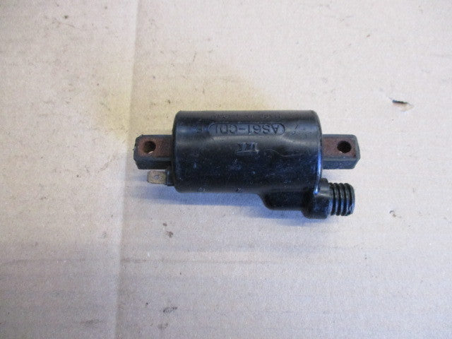 Bobine HT pour Honda 125 XLS - XR
