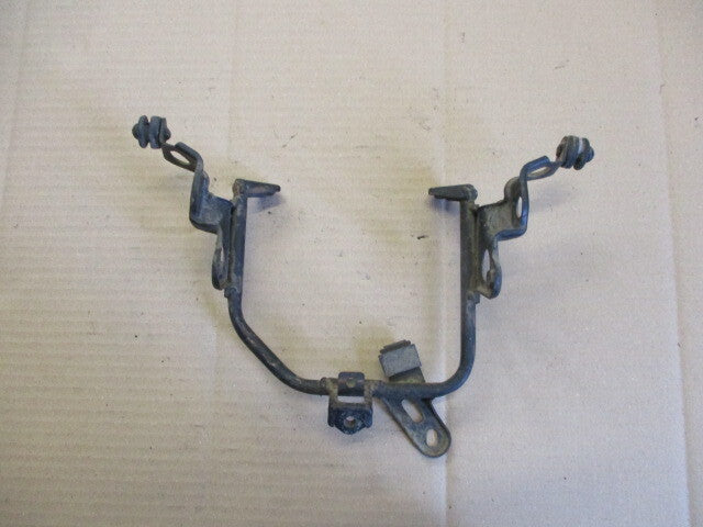 Araignée de phare pour Yamaha 550 XT - 5Y3