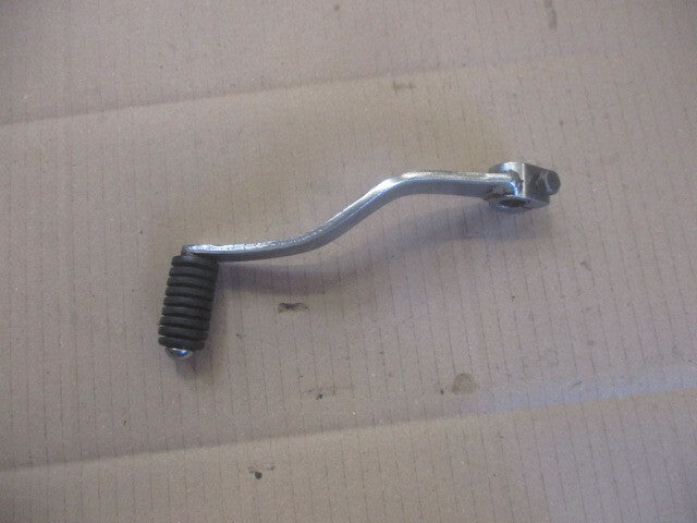 Sélecteur de vitesses pour Yamaha 125 DTF - DTE - 1F9 - 1G0