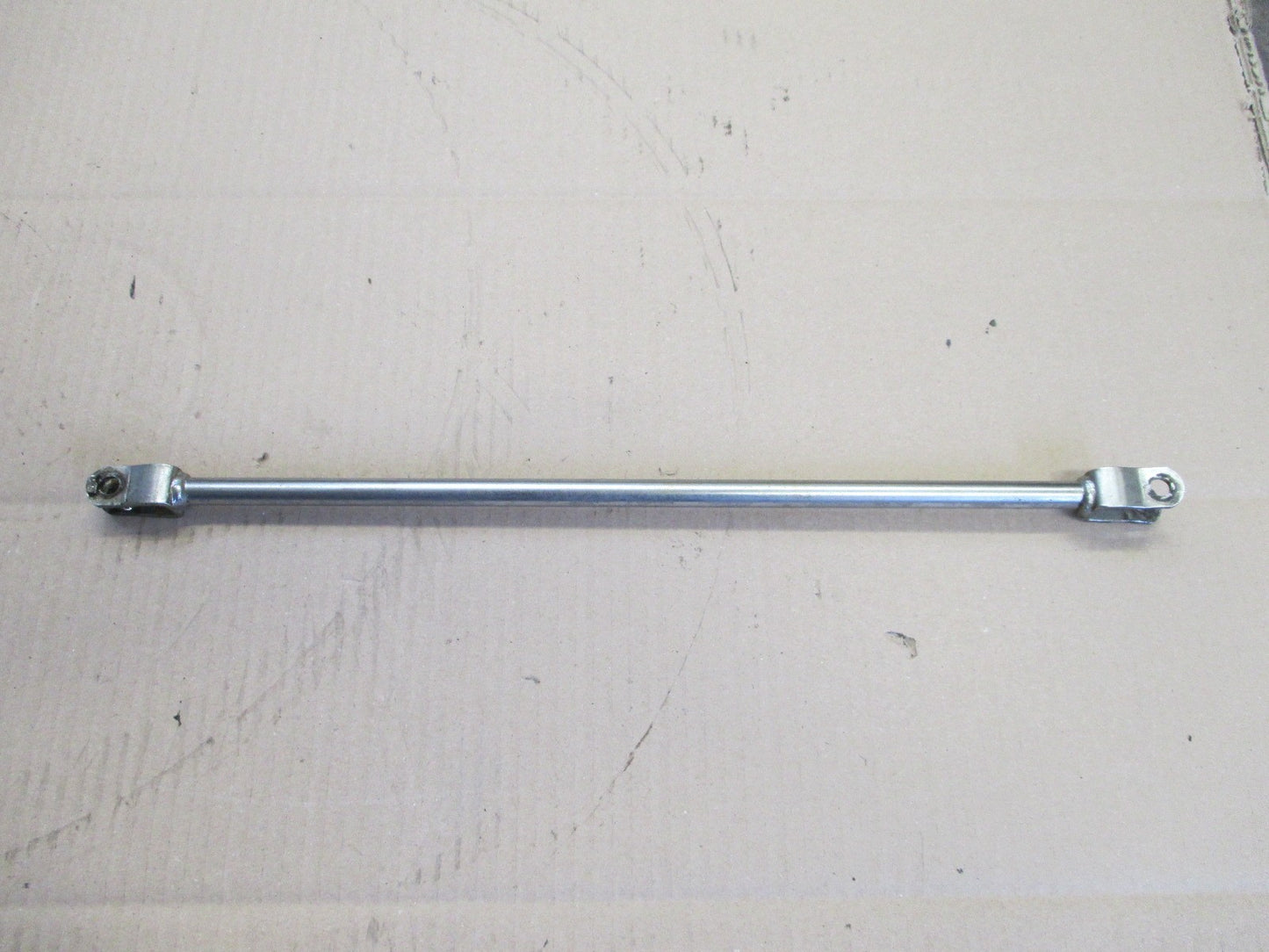 Barre de tambour de frein arrière pour Honda 600 VT C Shadow - PC21