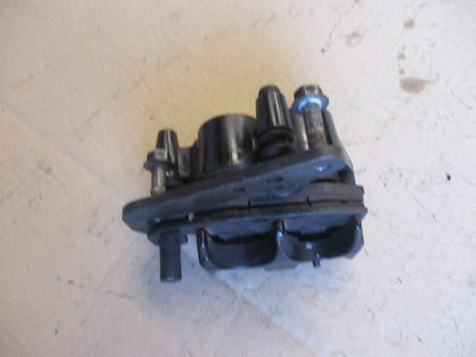 Etrier de frein avant pour Suzuki 650 DR - SP41A