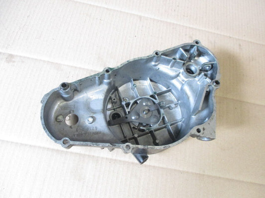 Carter d'embrayage pour Aprilia 125 Tuareg