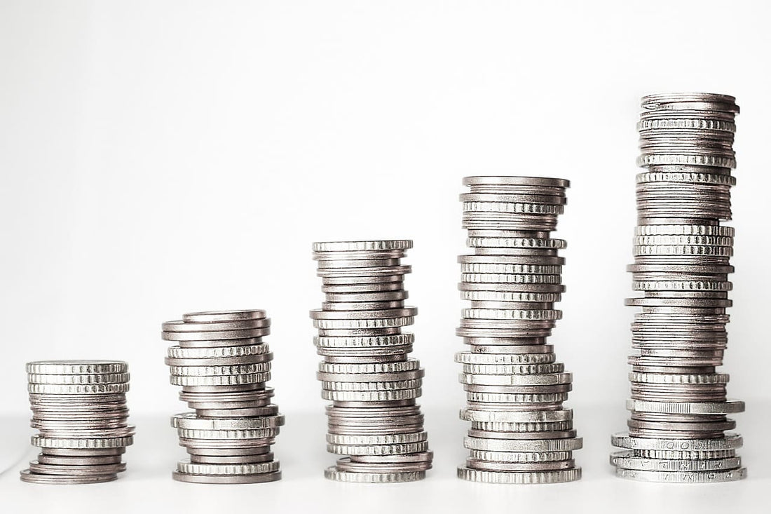 investissement lucratif