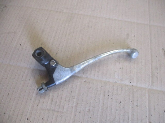 Poignée d'embrayage pour Honda 125 XLS