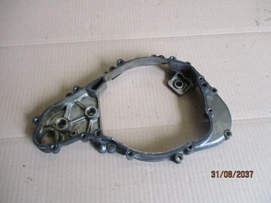 Carter intermédiaire d'allumage pour Kawasaki 650 KLR - KL650B