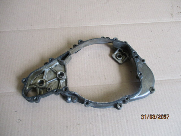Carter intermédiaire d'allumage pour Kawasaki 650 KLR - KL650B