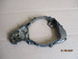 Carter intermédiaire d'allumage pour Kawasaki 650 KLR - KL650B