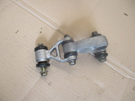 Balancier pour Honda 200 XLR - MD06