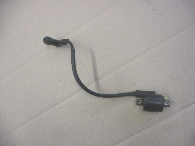 Bobine HT pour Yamaha 125 XTX - XTR
