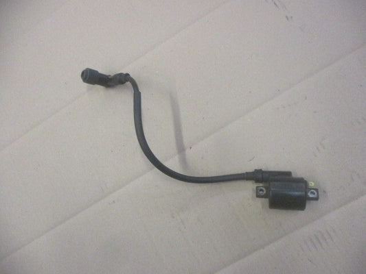 Bobine HT pour Yamaha 125 XTX - XTR