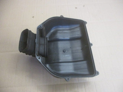 Couvercle de filtre à air pour Honda 750 VFR - RC24