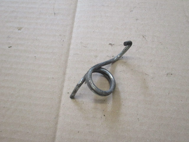 Ressort de pédale de frein arrière pour Yamaha 125 YBR - RE031 - RE051