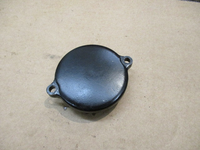 Carter de pignons de demarreur pour Honda 125 NX Transcity - JD12