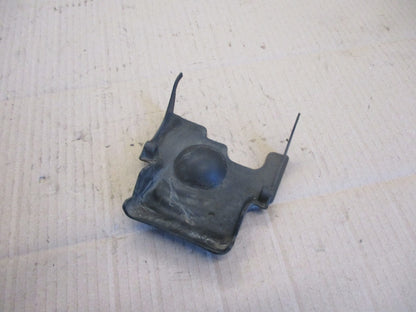 Cache fixation avant supérieur moteur pour Yamaha 535 XV Virago - 2YL