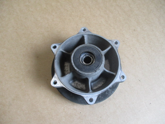 Porte couronne pour Suzuki 800 DR - SR43A