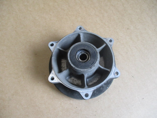 Porte couronne pour Suzuki 800 DR - SR43A