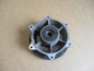 Porte couronne pour Suzuki 800 DR - SR43A