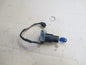 Nieman pour Yamaha 660 XTZ - 3YF