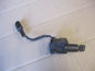 Nieman pour Honda 125 XR - JD19A - JD1911