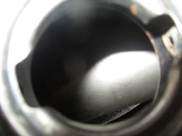 Réservoir essence pour Honda 125 NX Transcity - JD12