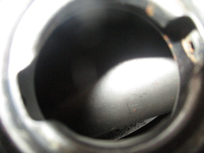 Réservoir essence pour Honda 125 NX Transcity - JD12