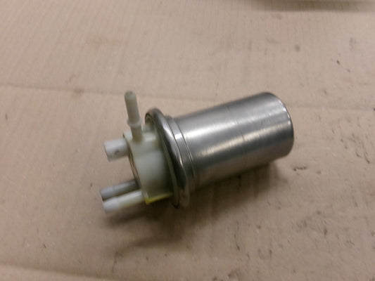 Pompe essence pour Honda 125 CBF - JC40A