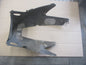 Sabot pour Honda 750 VFR - RC24