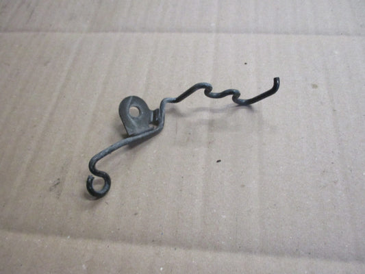 Guide cable pour Yamaha 125 TZR - 4FL