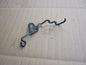 Guide cable pour Yamaha 125 TZR - 4FL