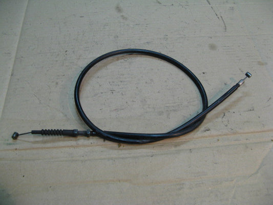 Cable d'embrayage pour Yamaha 125 DTR - DTRE
