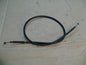 Cable d'embrayage pour Yamaha 125 DTR - DTRE