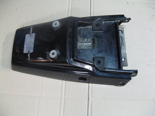 Dosseret pour Suzuki 650 DR RS SE - SP42A - SP43A