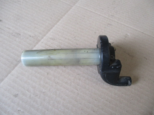 Poignée d'accélérateur pour Honda 125 MTX - MTXR - TC02