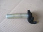 Poignée d'accélérateur pour Honda 125 MTX - MTXR - TC02